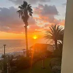 Mar Sereno Formosa * فونشال