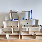 شقة Mar Sereno Formosa فونشال