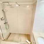 Mar Sereno Formosa *